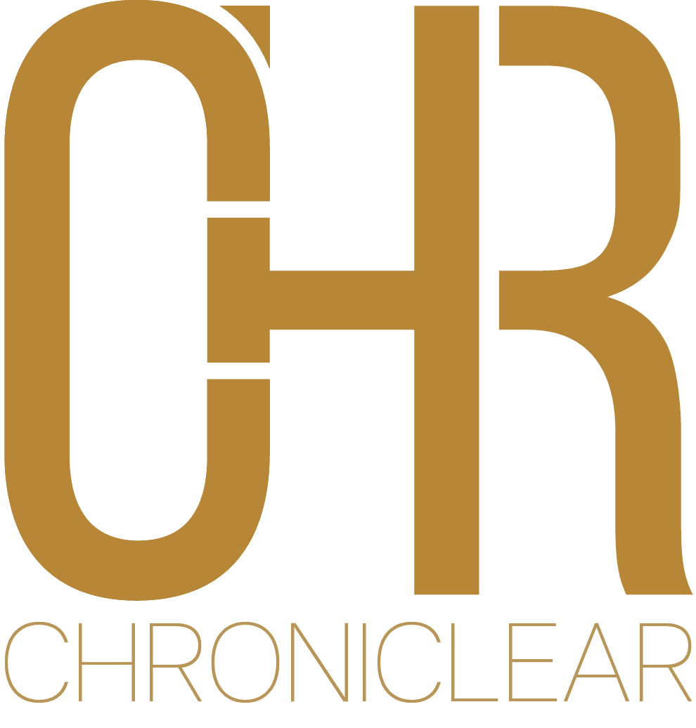 Chroniclear